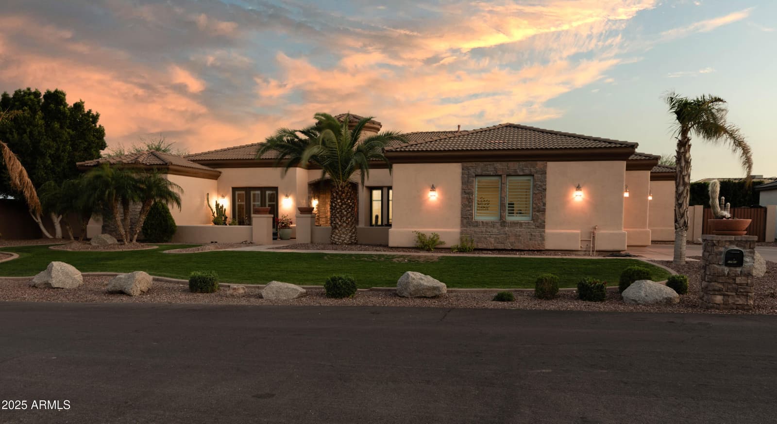 17903 W SOLANO Drive, Litchfield Park, AZ 85340 — photo 3 of 62