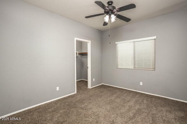 44566 W HIGH DESERT Trail, Maricopa, AZ 85139 — photo 22 of 55