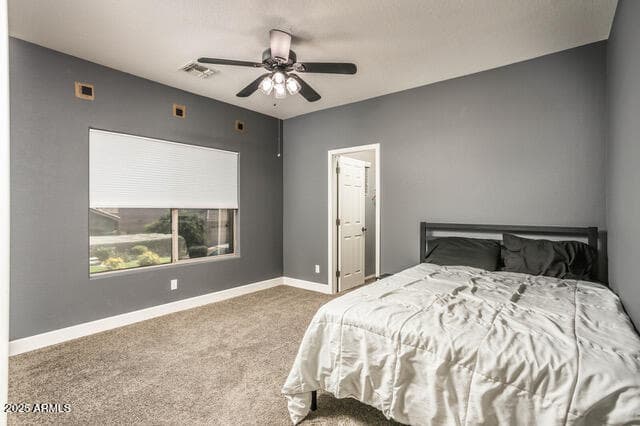 44566 W HIGH DESERT Trail, Maricopa, AZ 85139 — photo 26 of 55