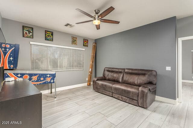 44566 W HIGH DESERT Trail, Maricopa, AZ 85139 — photo 36 of 55