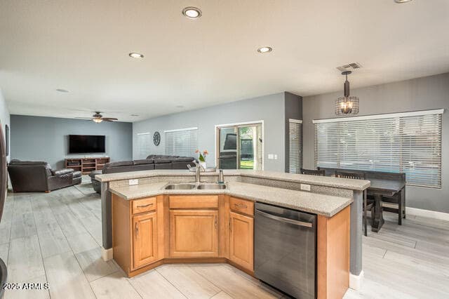 44566 W HIGH DESERT Trail, Maricopa, AZ 85139 — photo 17 of 55
