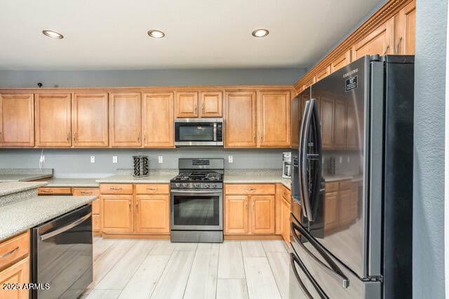 44566 W HIGH DESERT Trail, Maricopa, AZ 85139 — photo 19 of 55