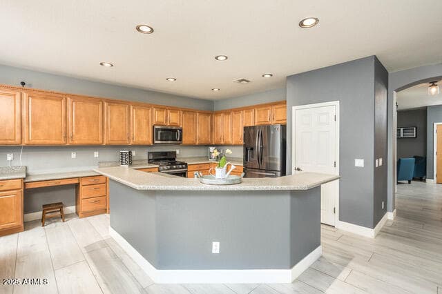 44566 W HIGH DESERT Trail, Maricopa, AZ 85139 — photo 20 of 55