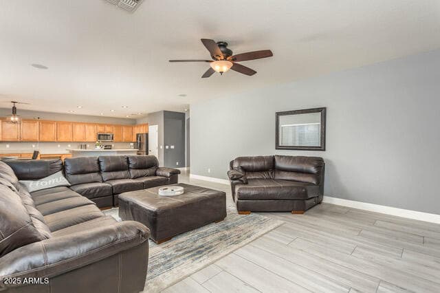44566 W HIGH DESERT Trail, Maricopa, AZ 85139 — photo 14 of 55