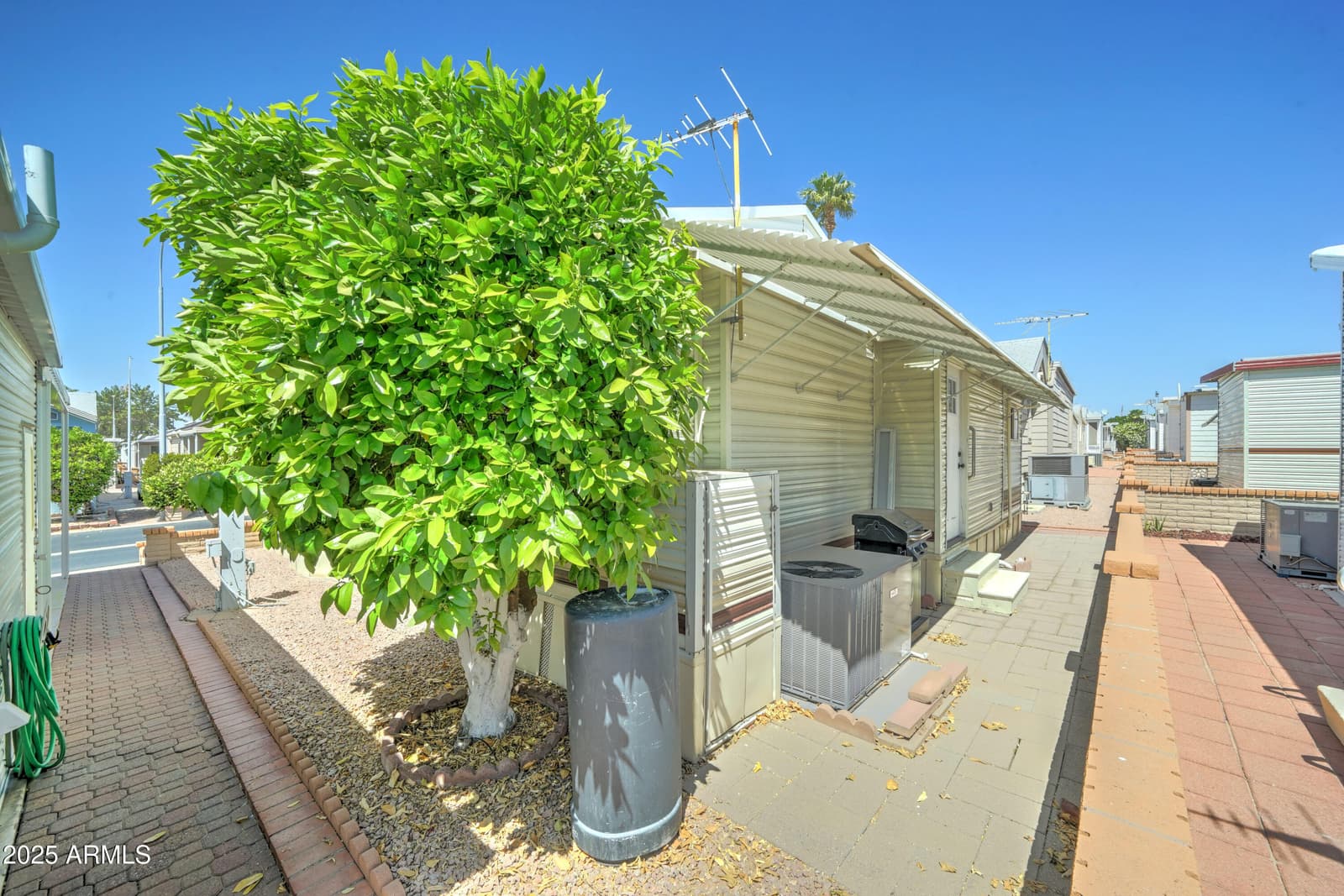 111 S GREENFIELD Road 400, Mesa, AZ 85206 — photo 22 of 35