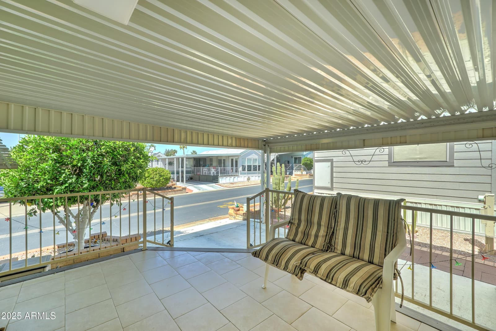 111 S GREENFIELD Road 400, Mesa, AZ 85206 — photo 18 of 35