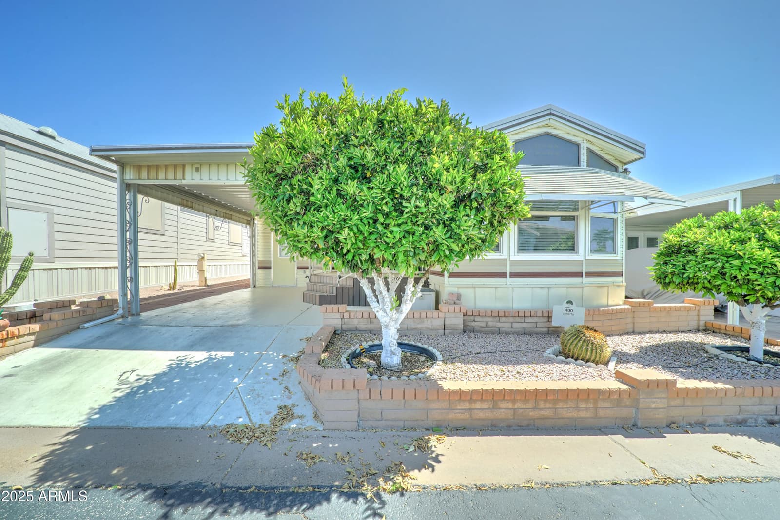 111 S GREENFIELD Road 400, Mesa, AZ 85206 — photo 19 of 35