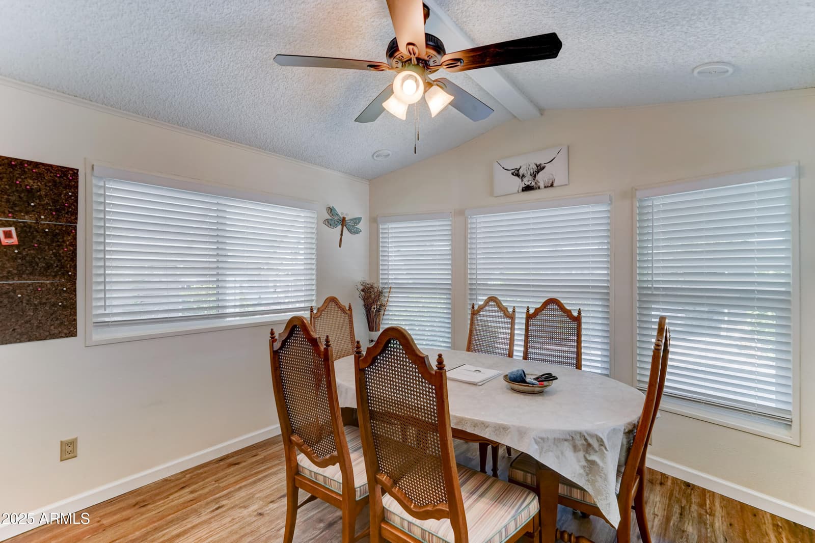 111 S GREENFIELD Road 400, Mesa, AZ 85206 — photo 16 of 35