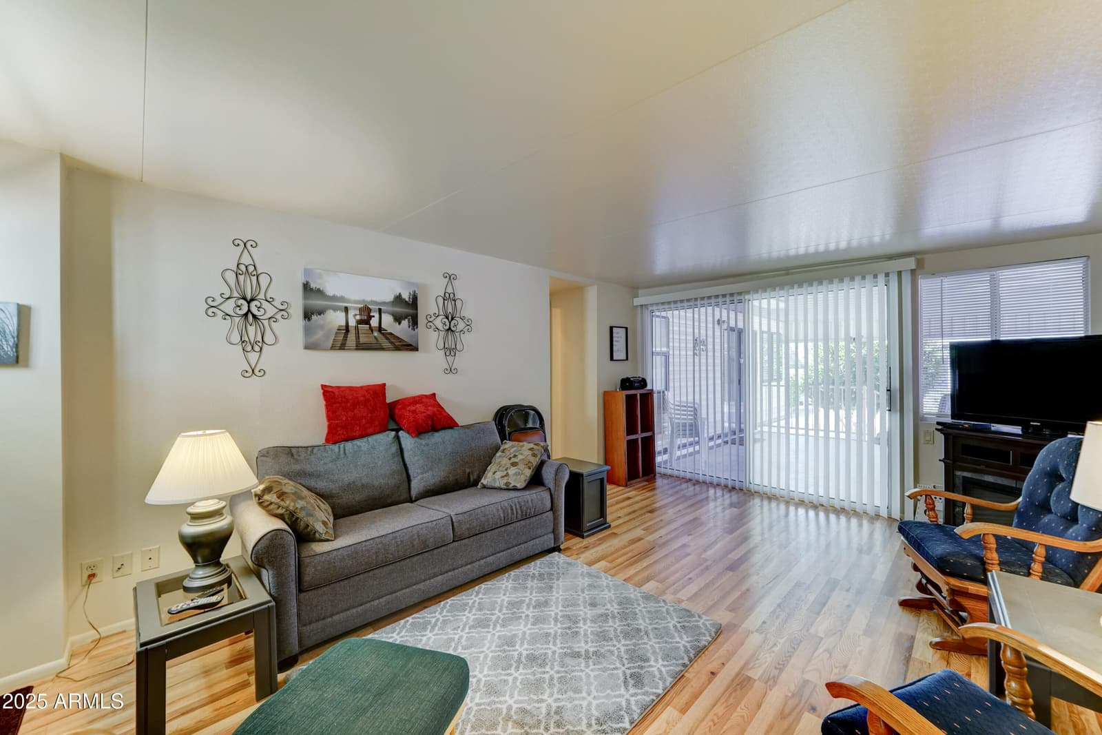111 S GREENFIELD Road 400, Mesa, AZ 85206