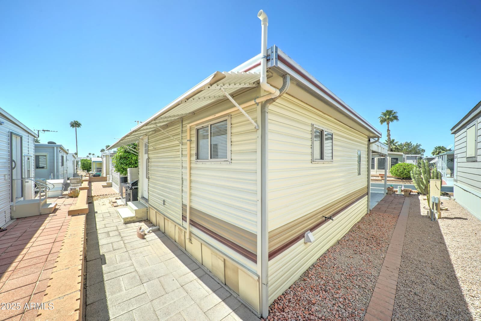 111 S GREENFIELD Road 400, Mesa, AZ 85206 — photo 23 of 35