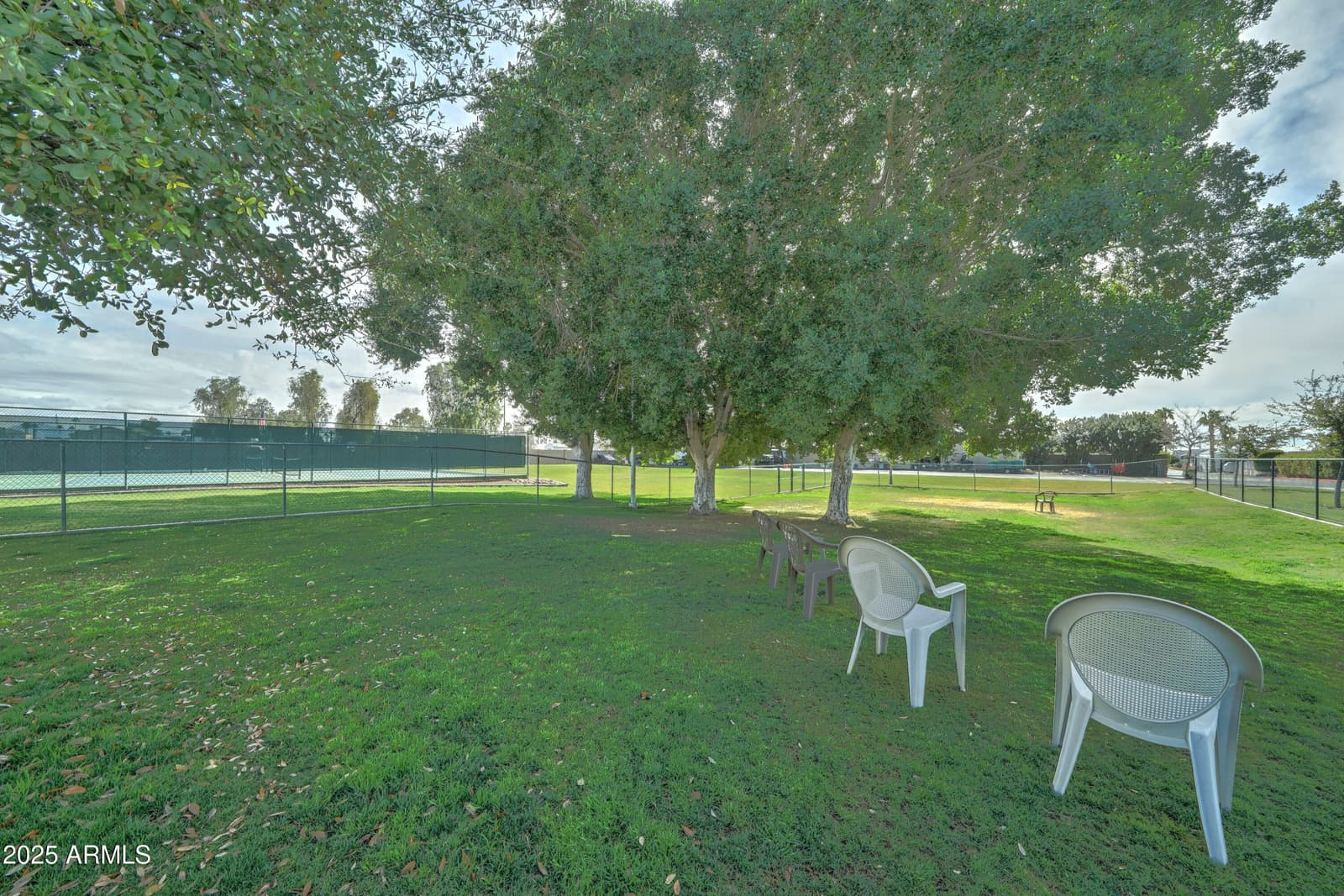 111 S GREENFIELD Road 400, Mesa, AZ 85206 — photo 28 of 35