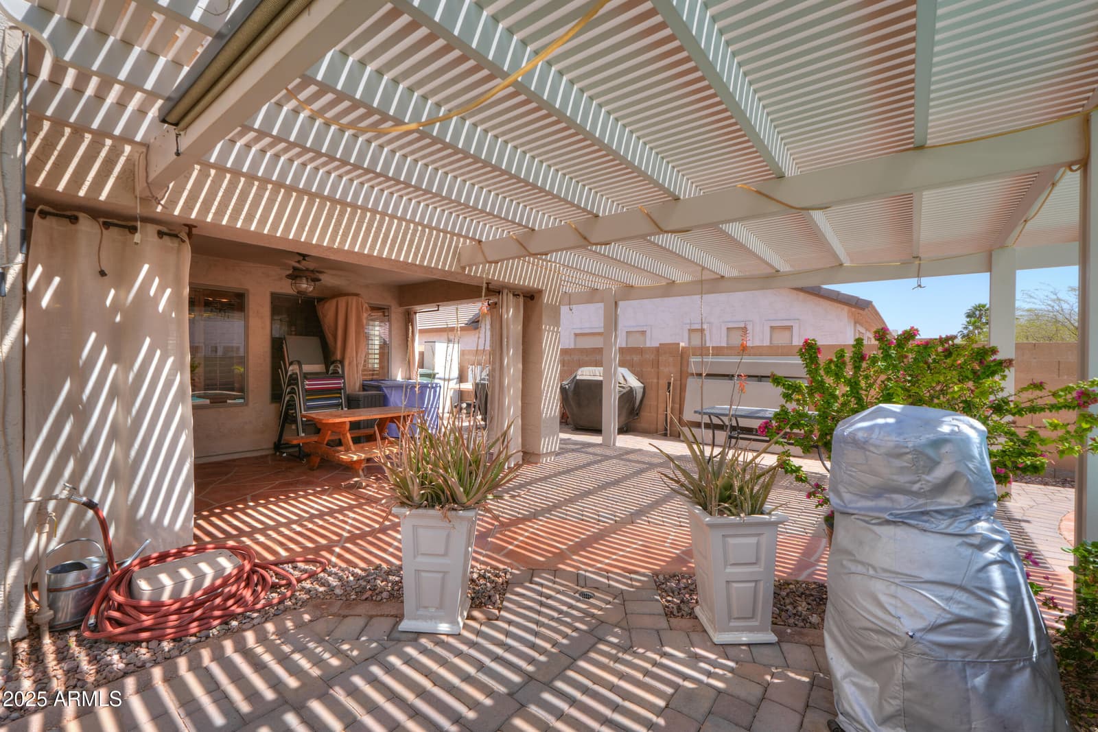 1359 E Laurel Place, Casa Grande, AZ 85122 — photo 42 of 60