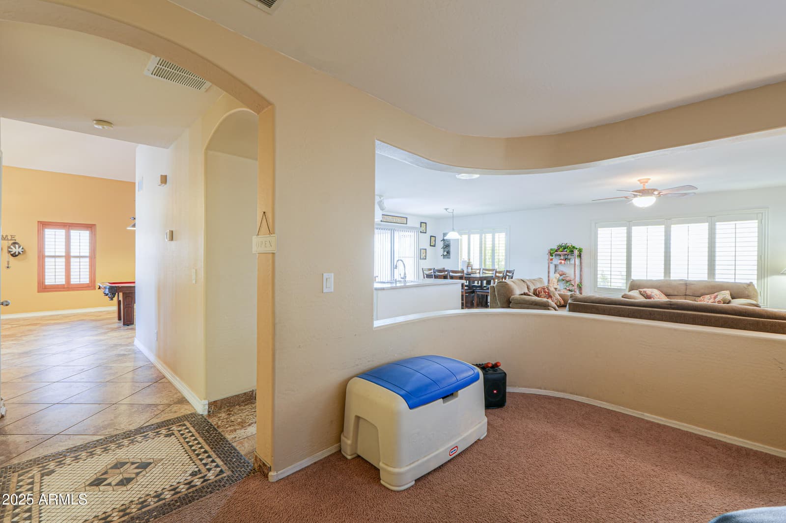 1359 E Laurel Place, Casa Grande, AZ 85122 — photo 37 of 60