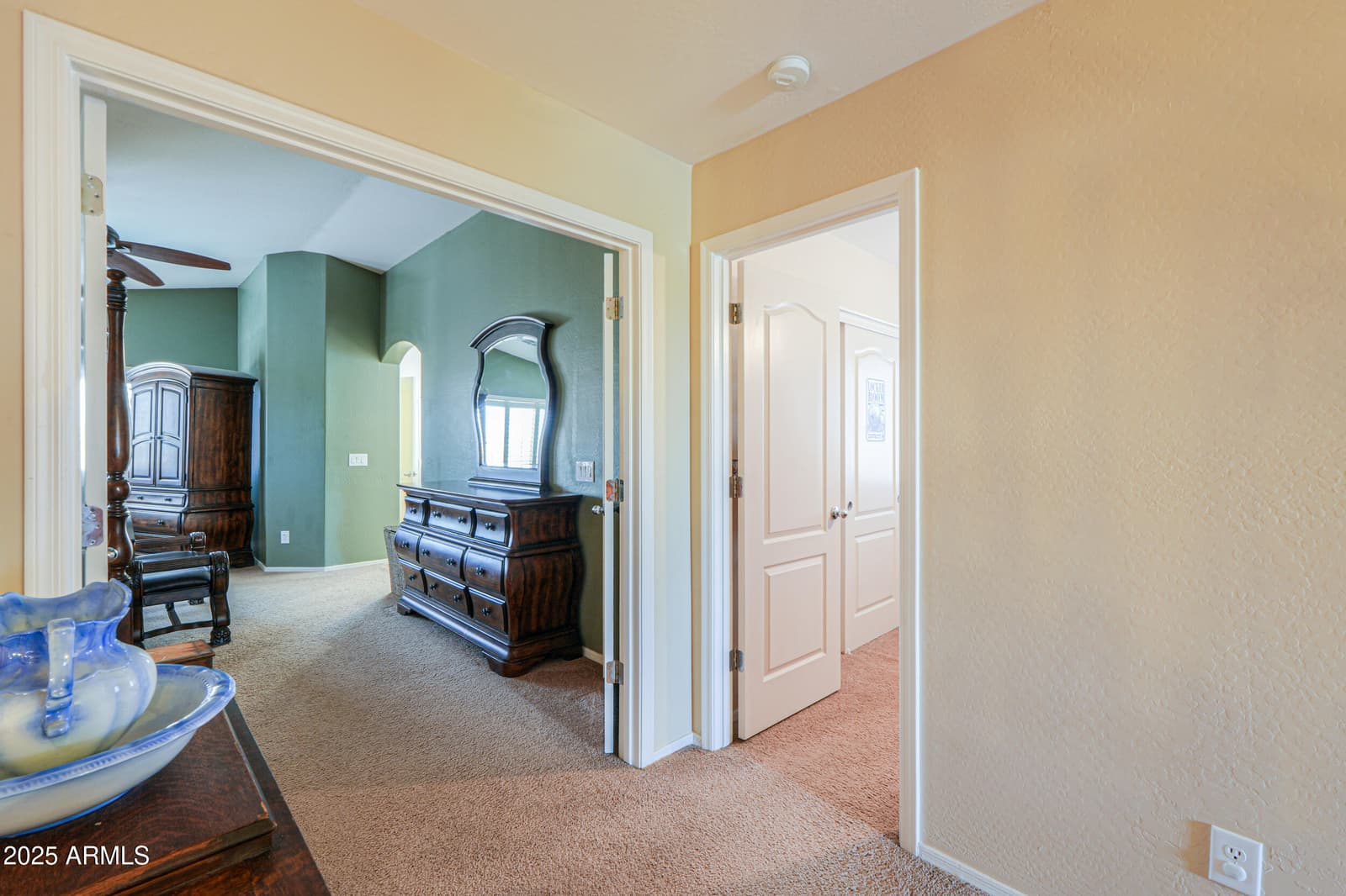 1359 E Laurel Place, Casa Grande, AZ 85122 — photo 21 of 60