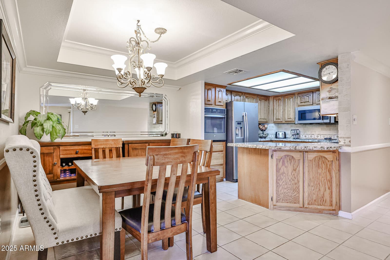 17404 N 99th Avenue 318, Sun City, AZ 85373 — photo 10 of 29
