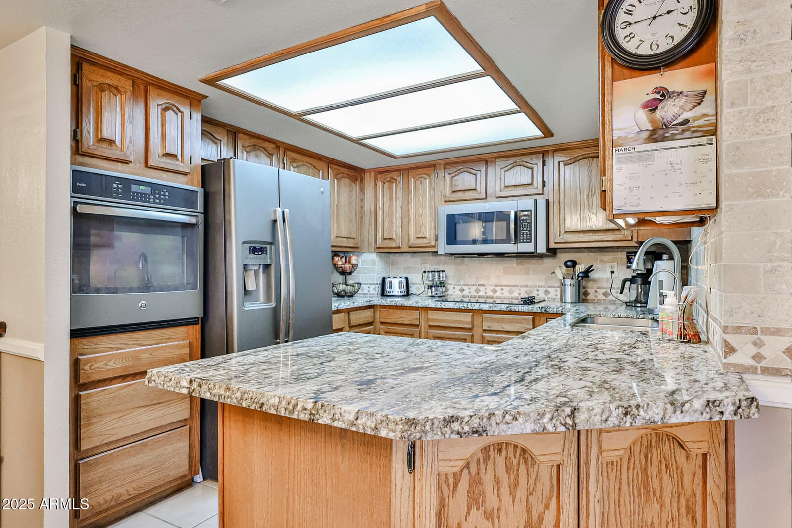17404 N 99TH Avenue 318, Sun City, AZ 85373