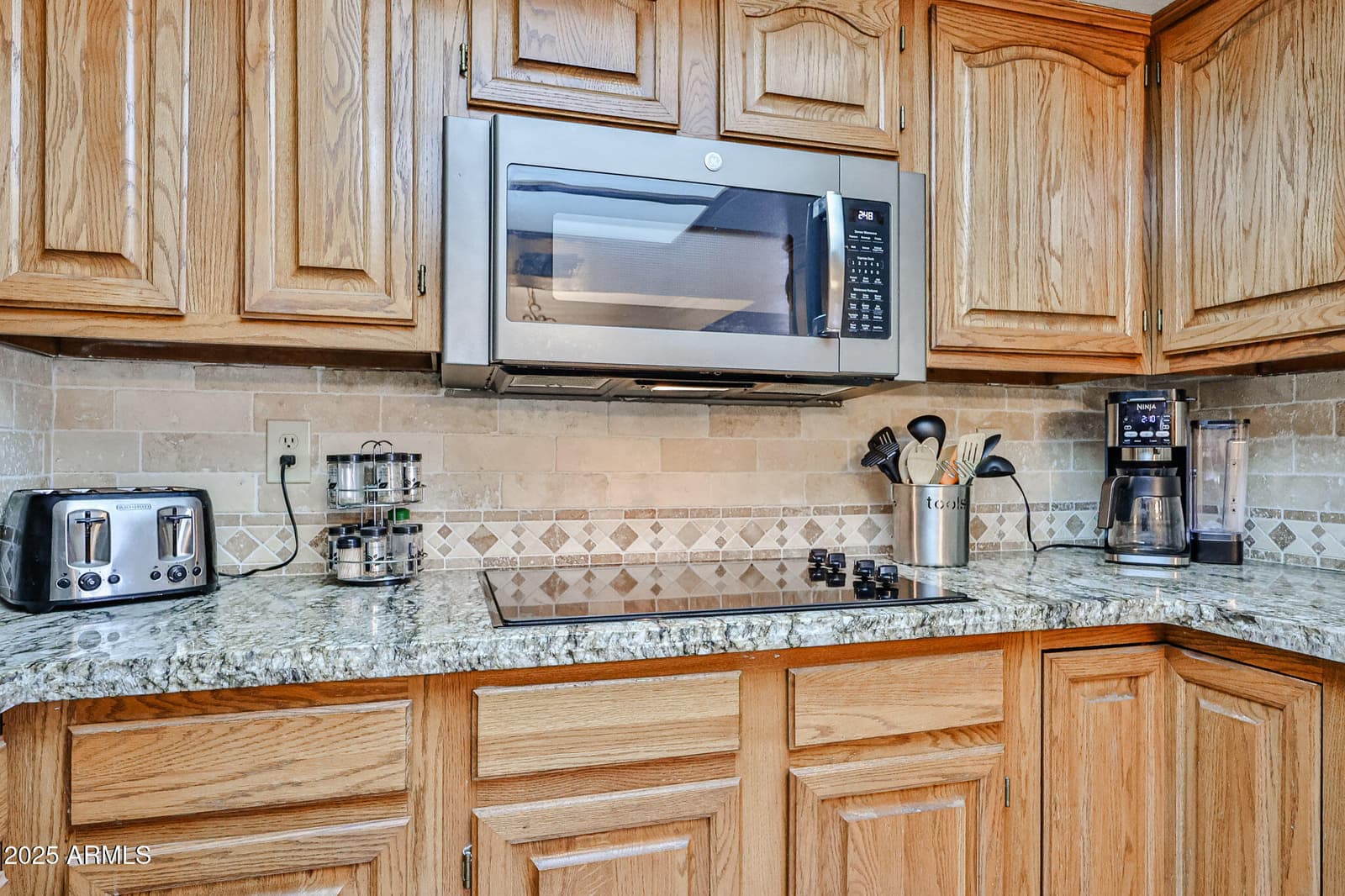 17404 N 99th Avenue 318, Sun City, AZ 85373 — photo 9 of 29