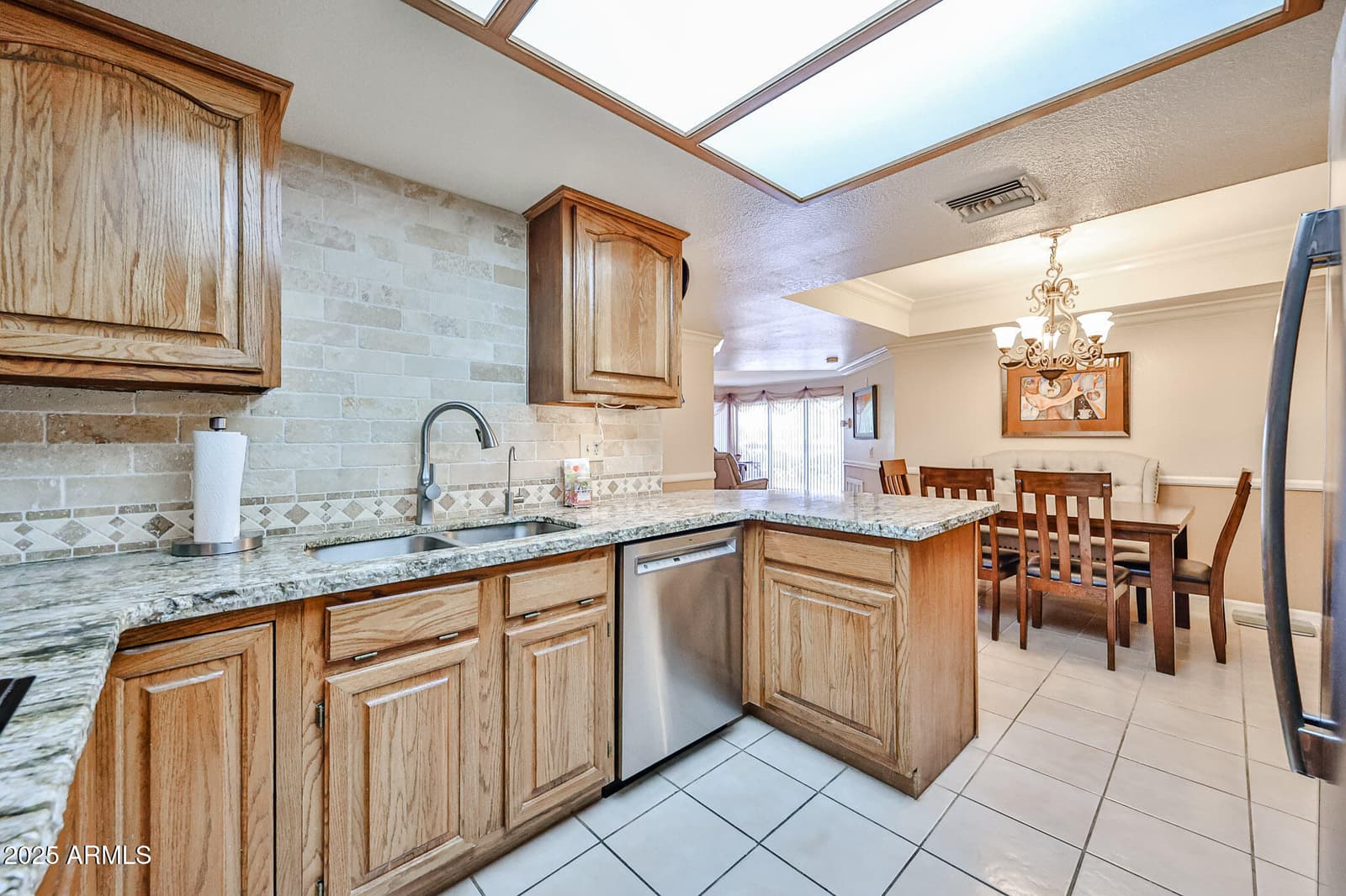 17404 N 99th Avenue 318, Sun City, AZ 85373 — photo 7 of 29