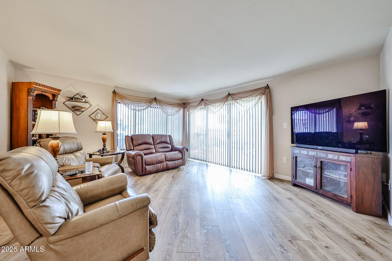 17404 N 99th Avenue 318, Sun City, AZ 85373 — photo 12 of 29