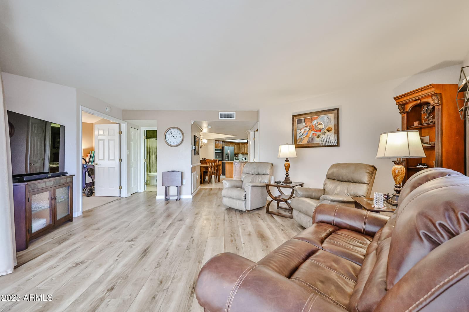 17404 N 99th Avenue 318, Sun City, AZ 85373 — photo 2 of 29