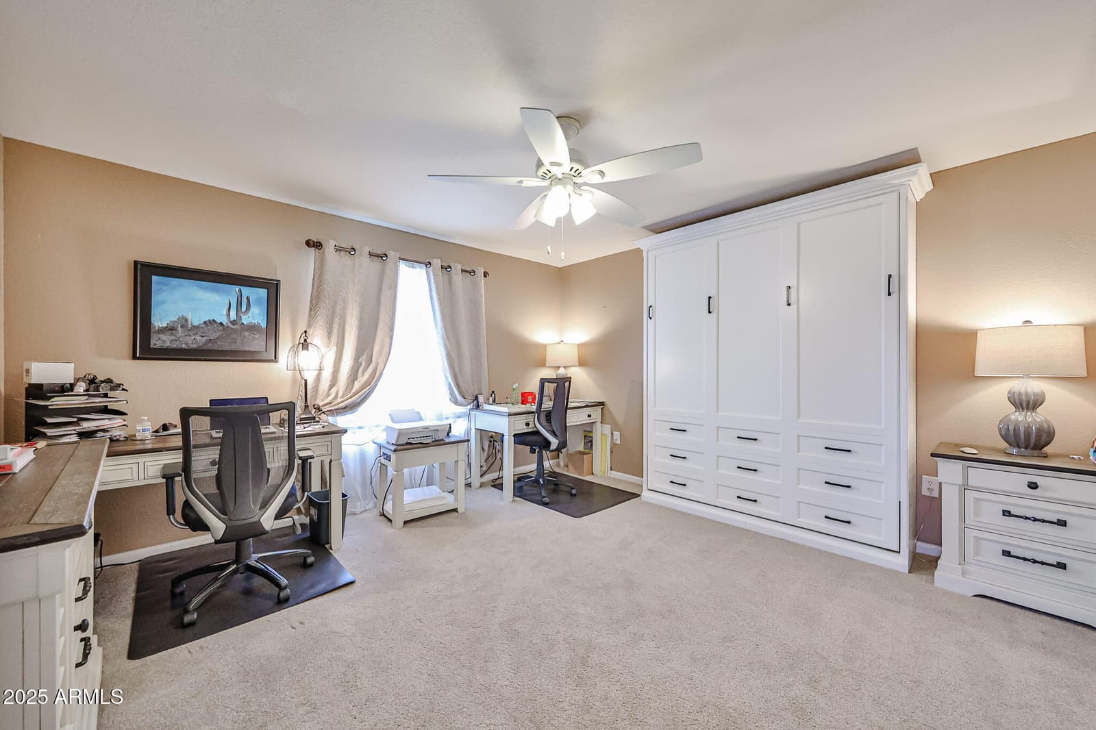 17404 N 99th Avenue 318, Sun City, AZ 85373 — photo 20 of 29