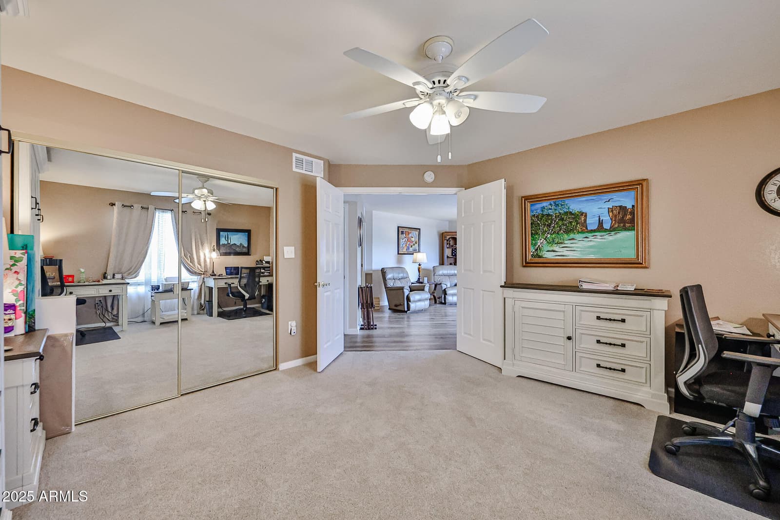 17404 N 99th Avenue 318, Sun City, AZ 85373 — photo 19 of 29