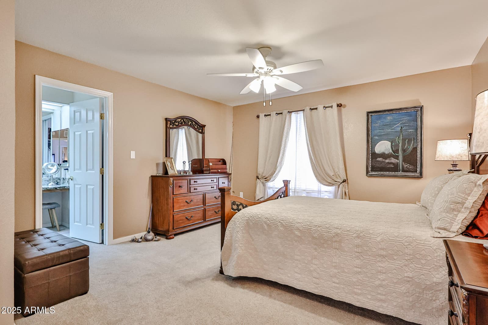 17404 N 99th Avenue 318, Sun City, AZ 85373 — photo 14 of 29