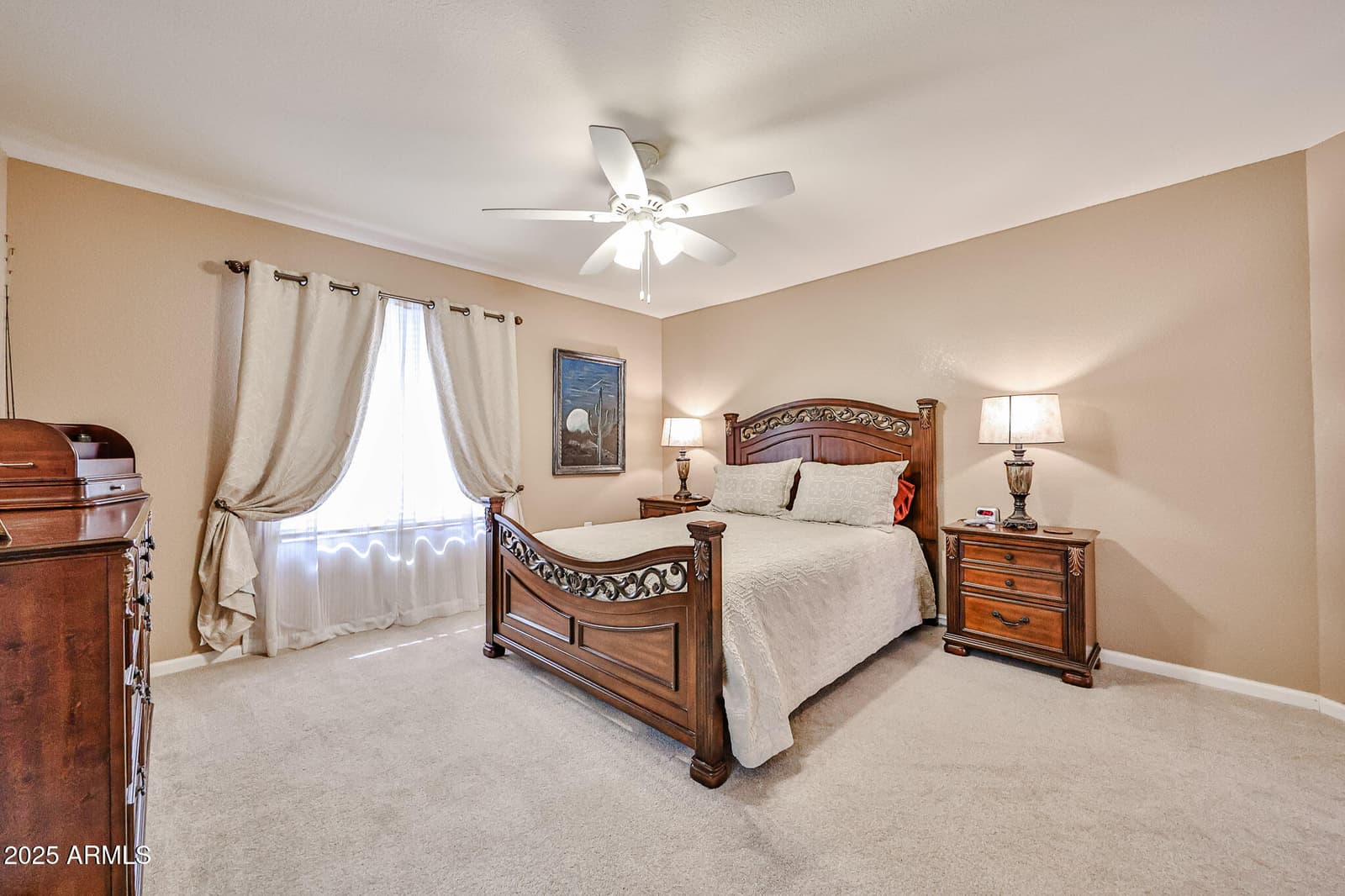 17404 N 99th Avenue 318, Sun City, AZ 85373 — photo 13 of 29