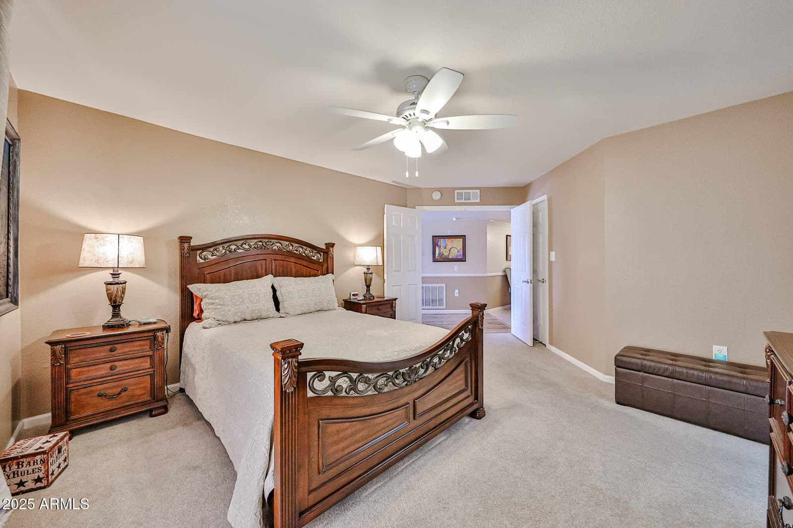 17404 N 99th Avenue 318, Sun City, AZ 85373 — photo 15 of 29