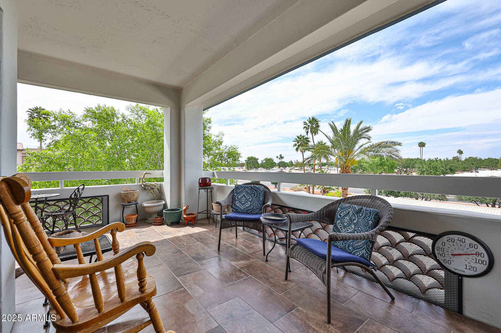 17404 N 99th Avenue 318, Sun City, AZ 85373 — photo 5 of 29