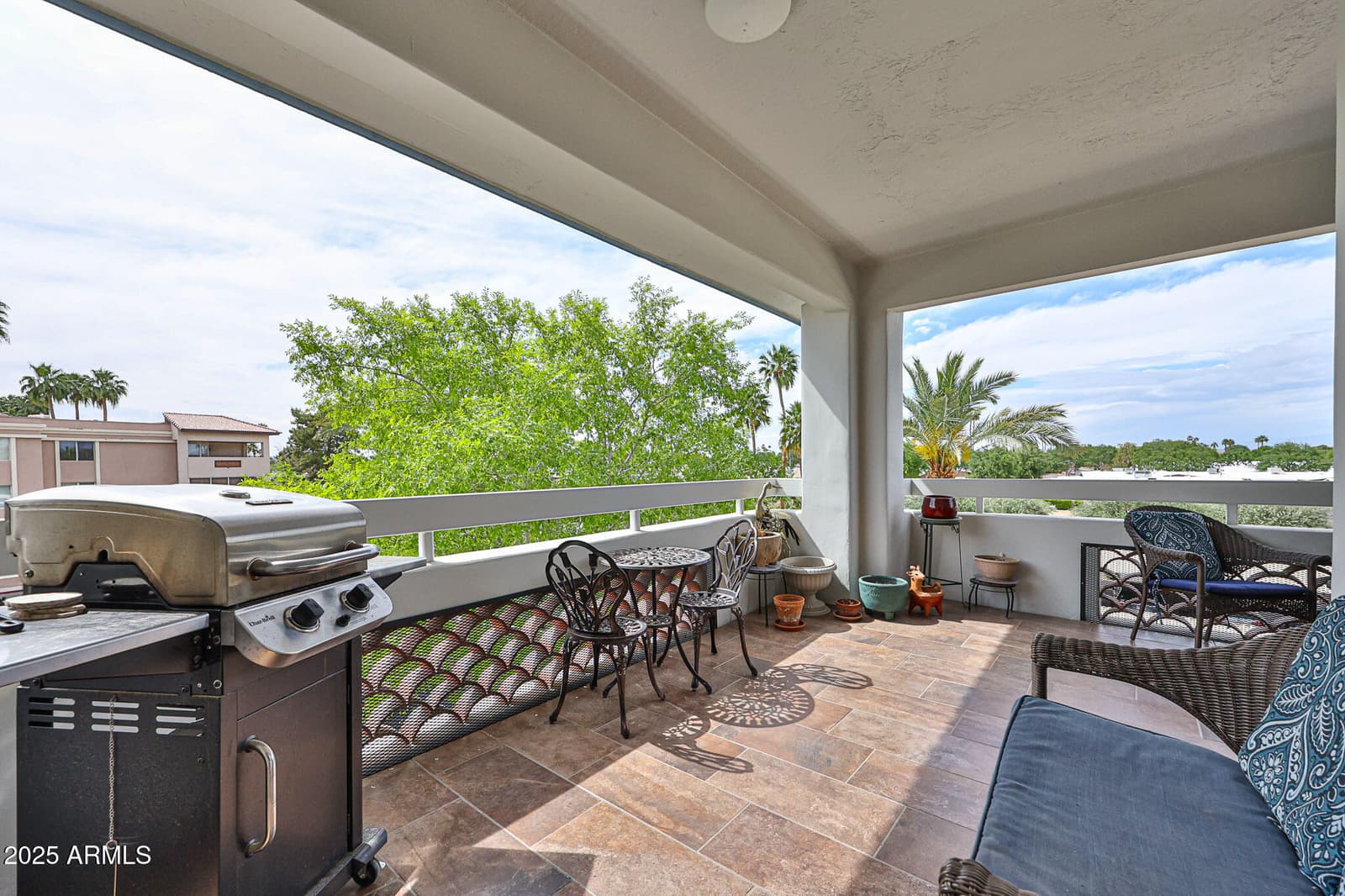 17404 N 99th Avenue 318, Sun City, AZ 85373 — photo 23 of 29