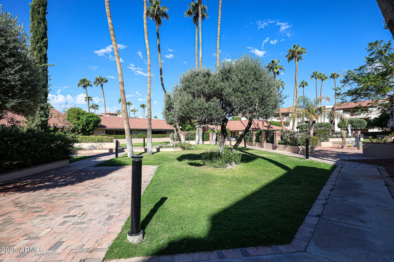 17404 N 99th Avenue 318, Sun City, AZ 85373 — photo 26 of 29