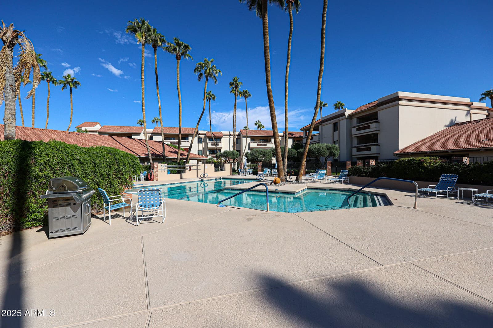 17404 N 99th Avenue 318, Sun City, AZ 85373 — photo 25 of 29
