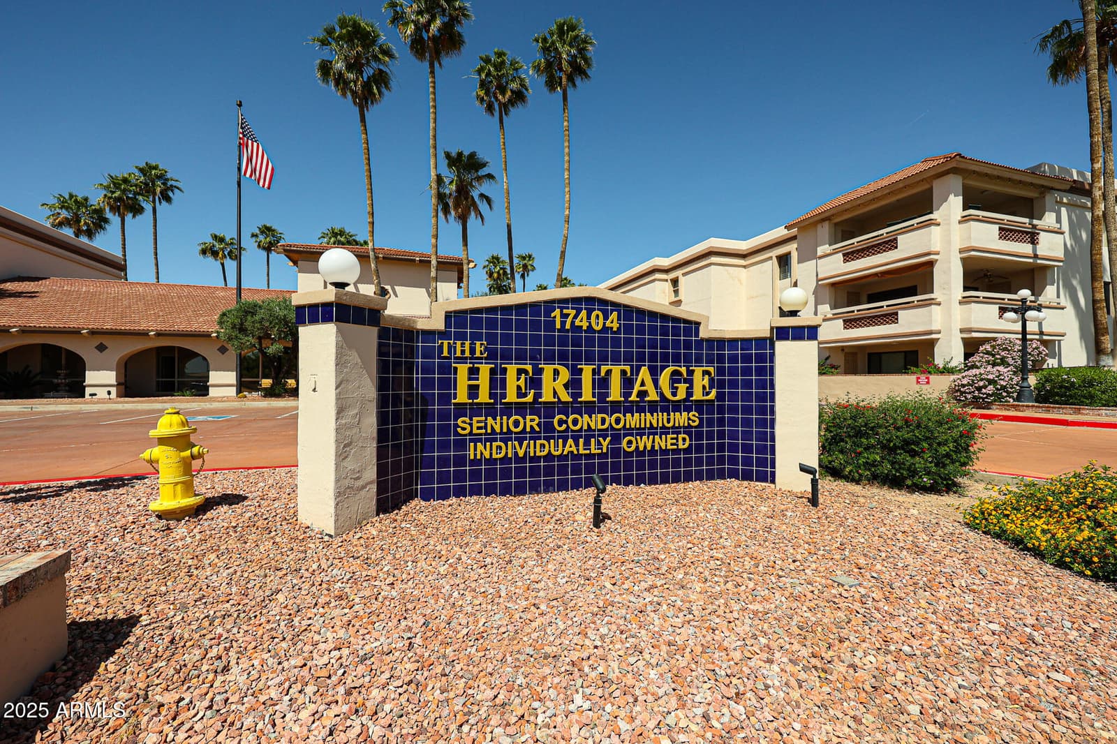 17404 N 99th Avenue 318, Sun City, AZ 85373 — photo 6 of 29