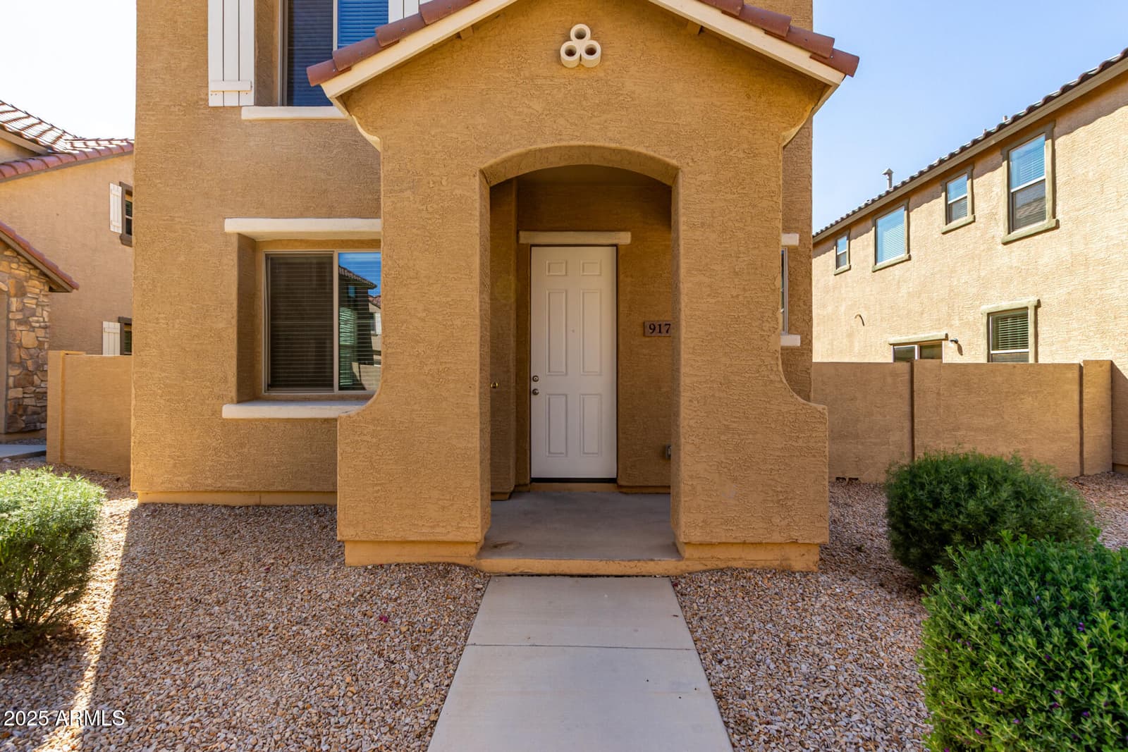917 E Agua Fria Lane, Avondale, AZ 85323 — photo 5 of 29
