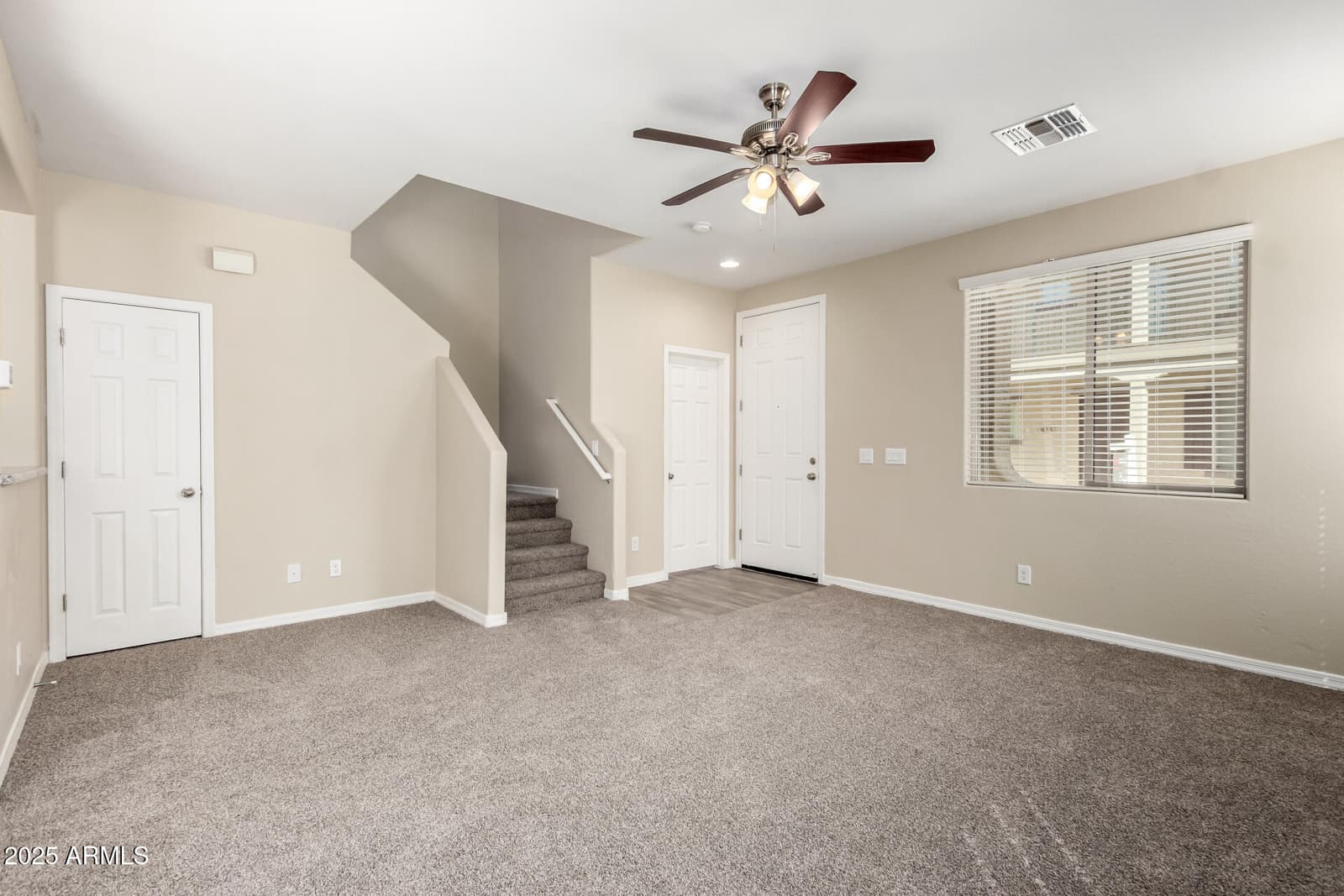 917 E Agua Fria Lane, Avondale, AZ 85323 — photo 7 of 29