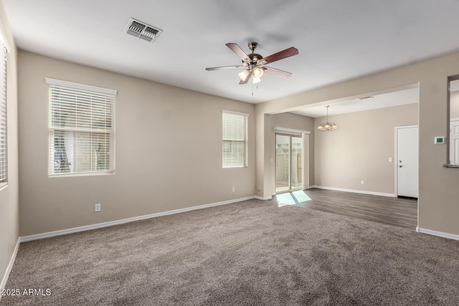 917 E Agua Fria Lane, Avondale, AZ 85323 — photo 8 of 29