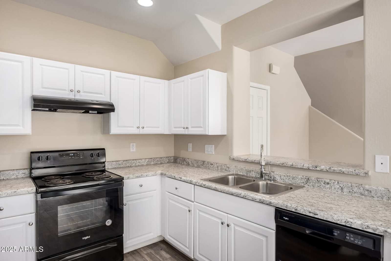 917 E Agua Fria Lane, Avondale, AZ 85323 — photo 11 of 29