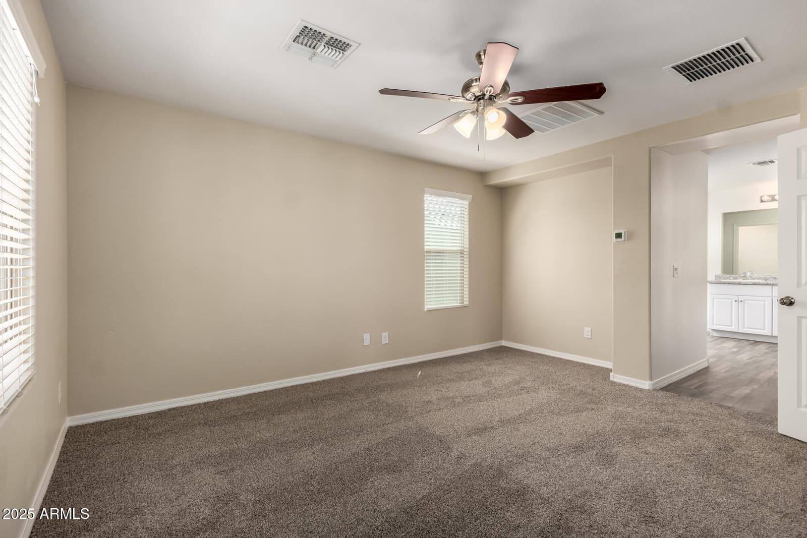 917 E Agua Fria Lane, Avondale, AZ 85323 — photo 14 of 29