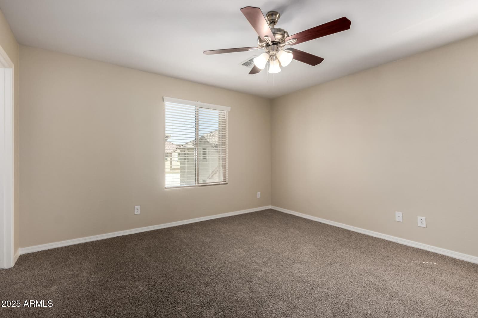 917 E Agua Fria Lane, Avondale, AZ 85323 — photo 15 of 29