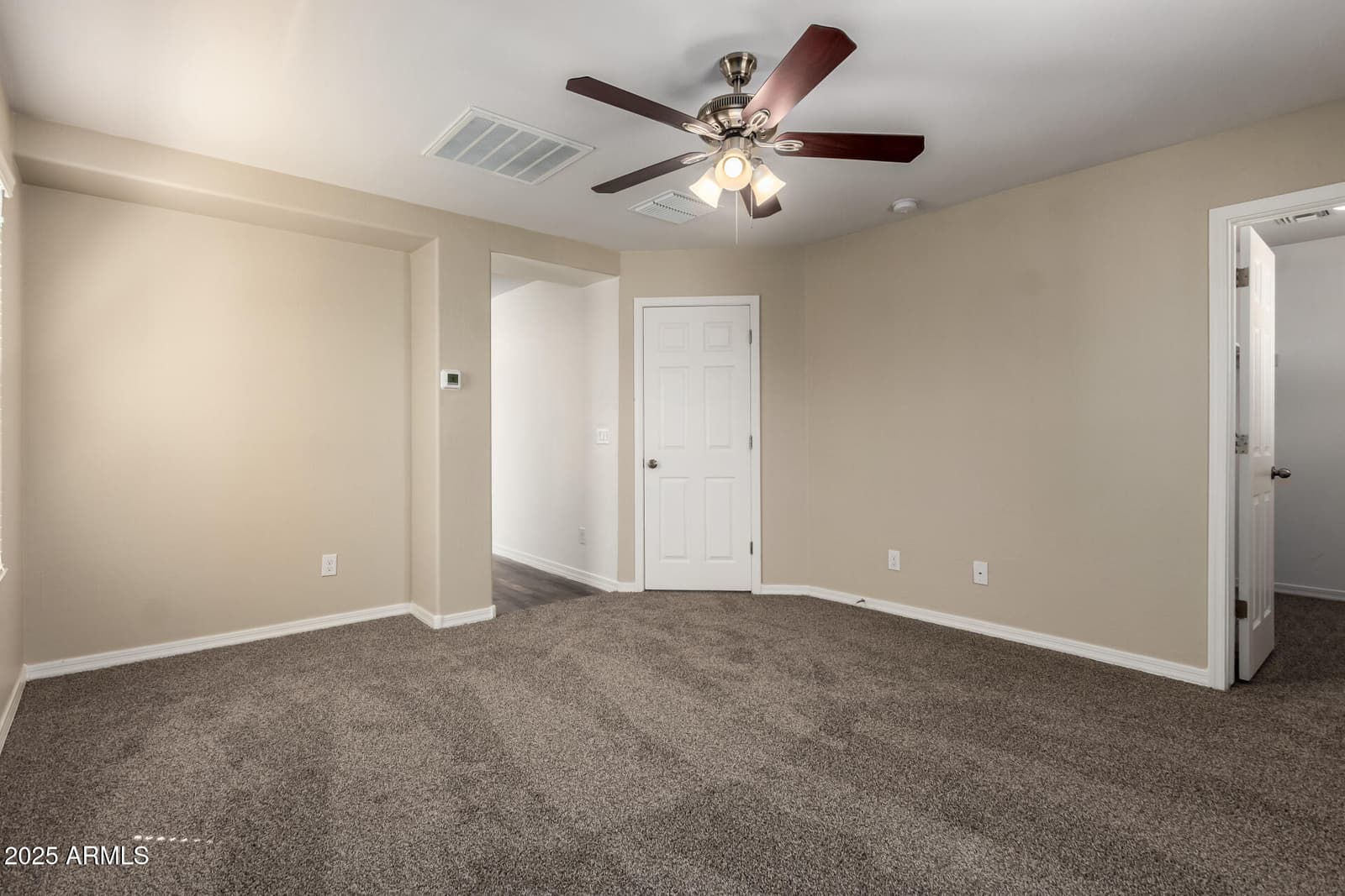 917 E Agua Fria Lane, Avondale, AZ 85323 — photo 16 of 29