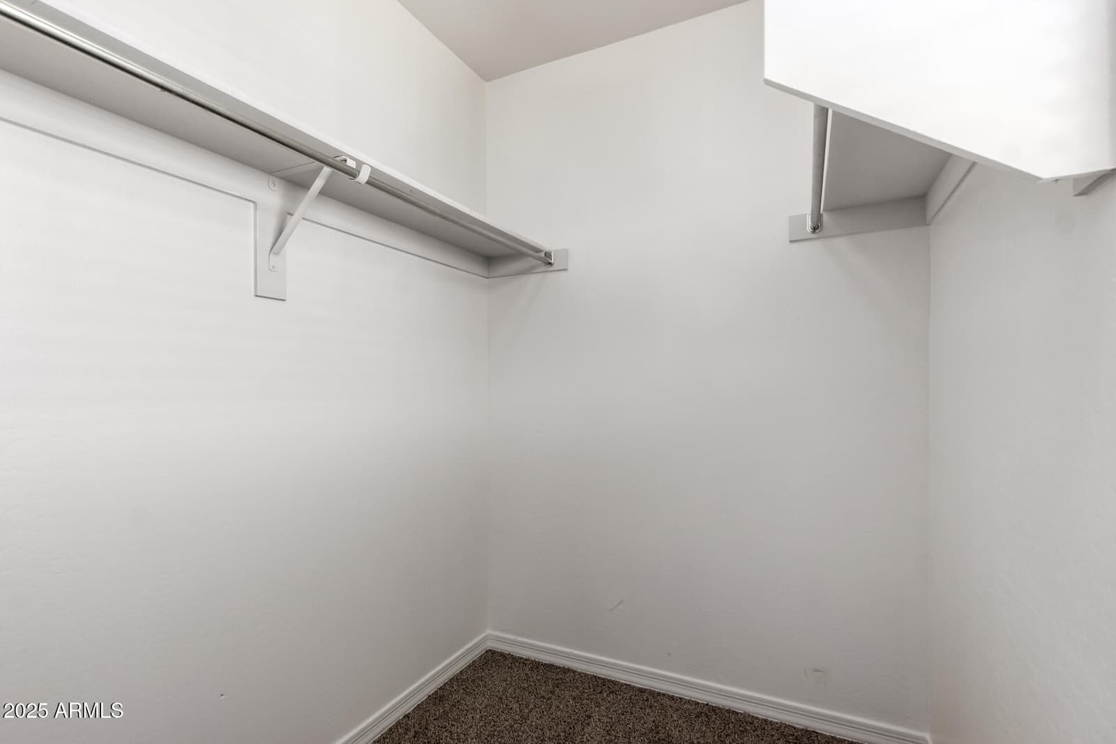 917 E Agua Fria Lane, Avondale, AZ 85323 — photo 19 of 29