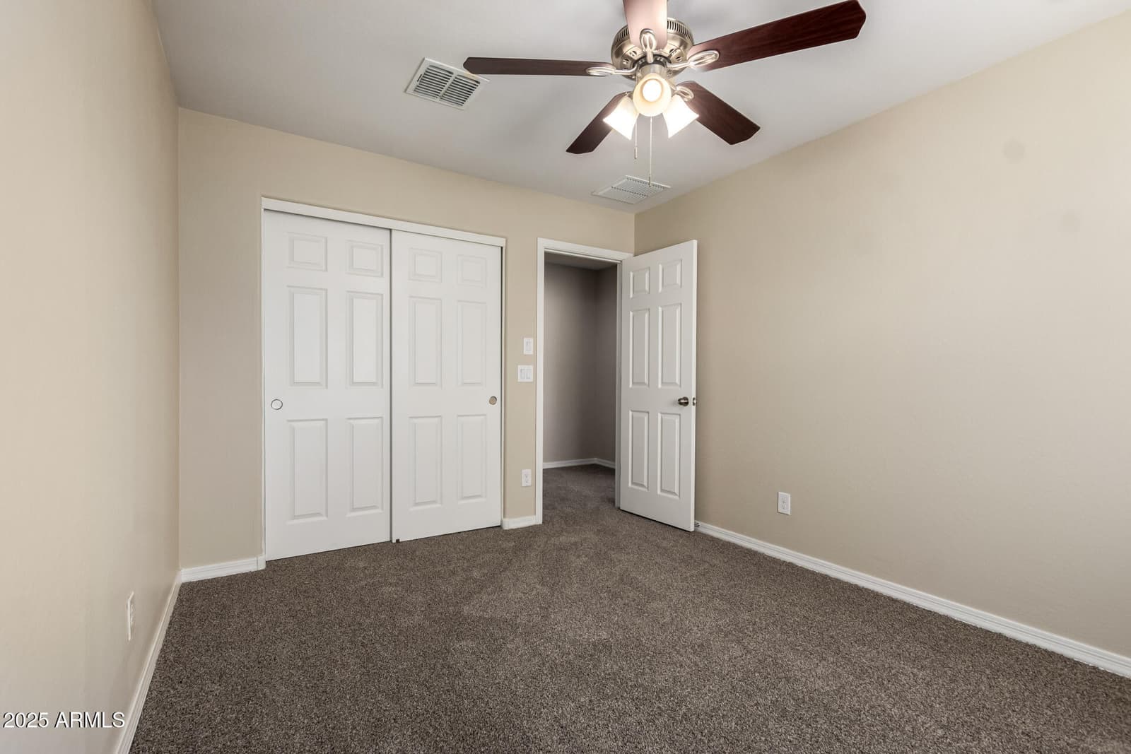 917 E Agua Fria Lane, Avondale, AZ 85323 — photo 21 of 29