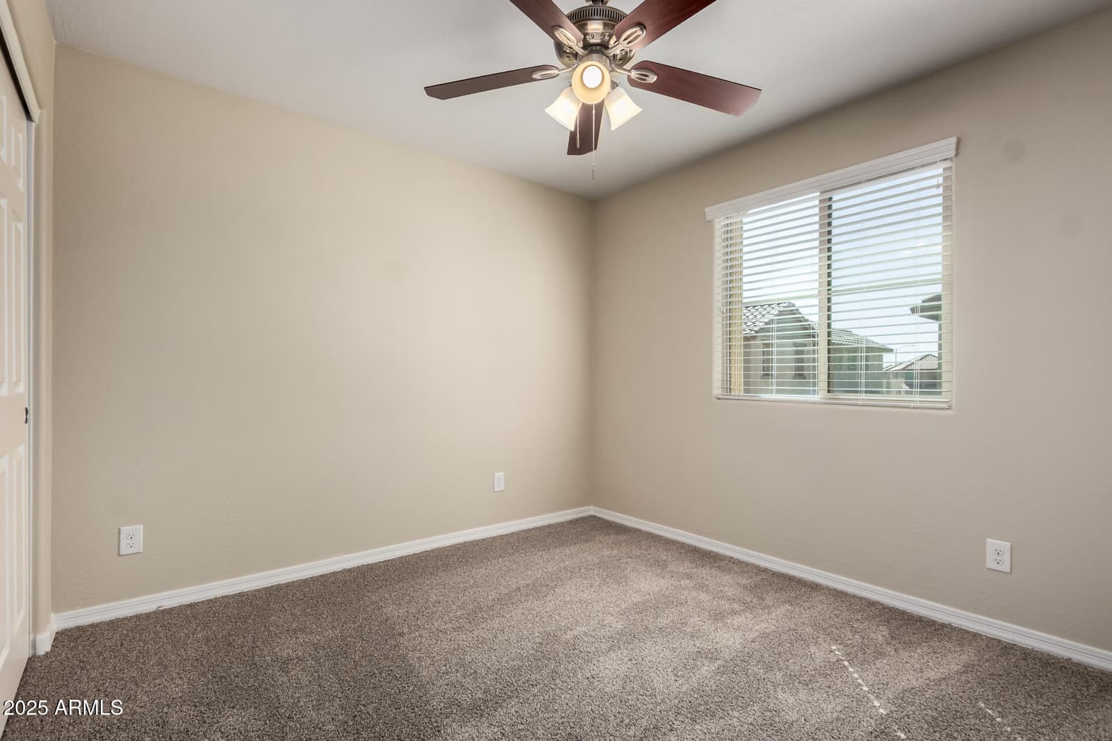 917 E Agua Fria Lane, Avondale, AZ 85323 — photo 22 of 29