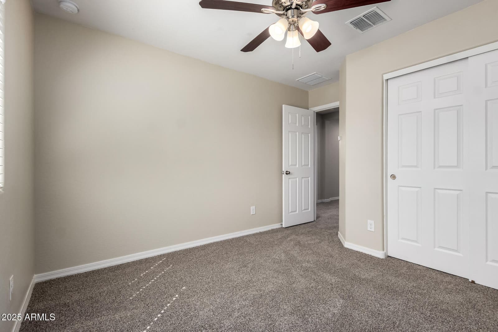 917 E Agua Fria Lane, Avondale, AZ 85323 — photo 23 of 29