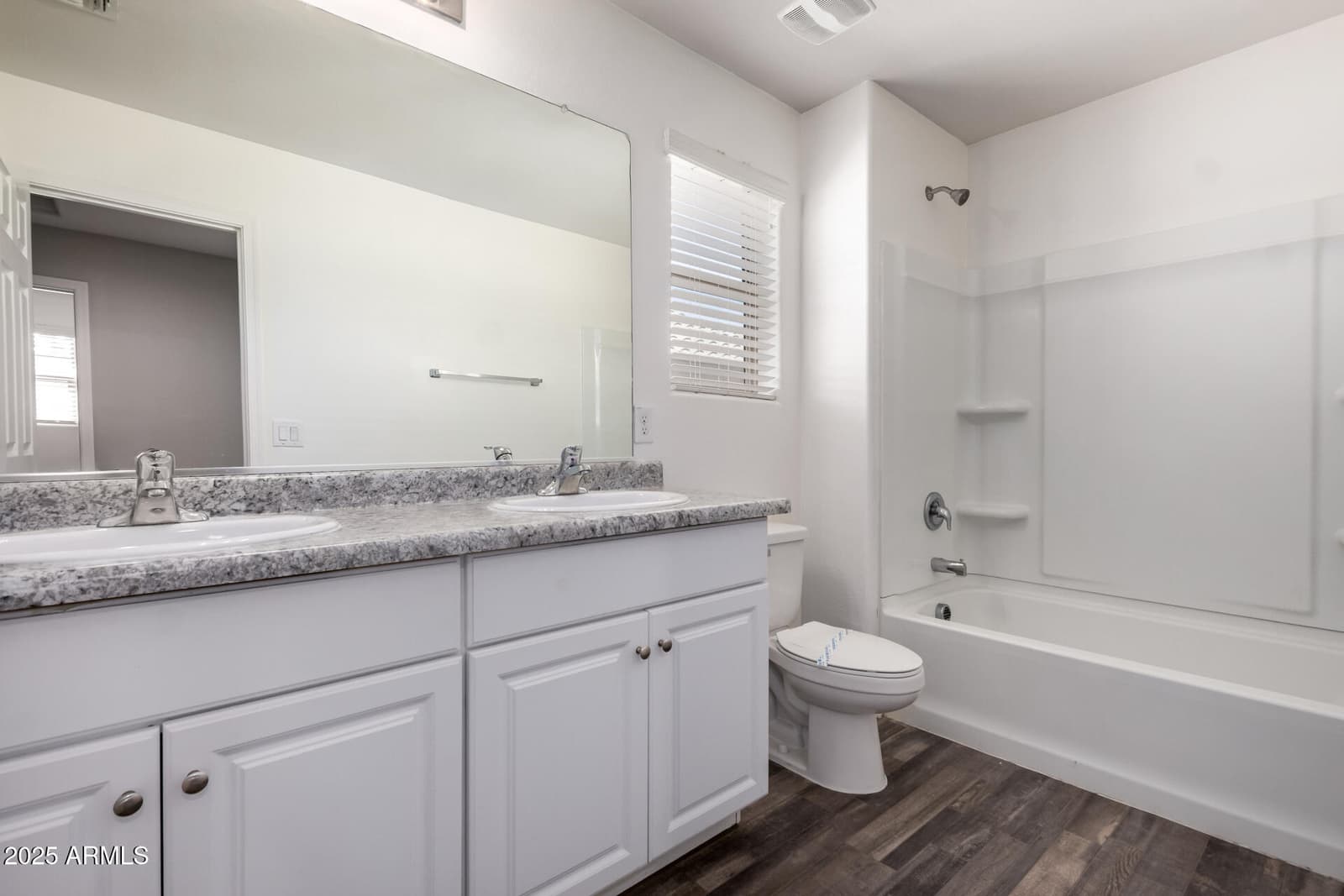 917 E Agua Fria Lane, Avondale, AZ 85323 — photo 24 of 29