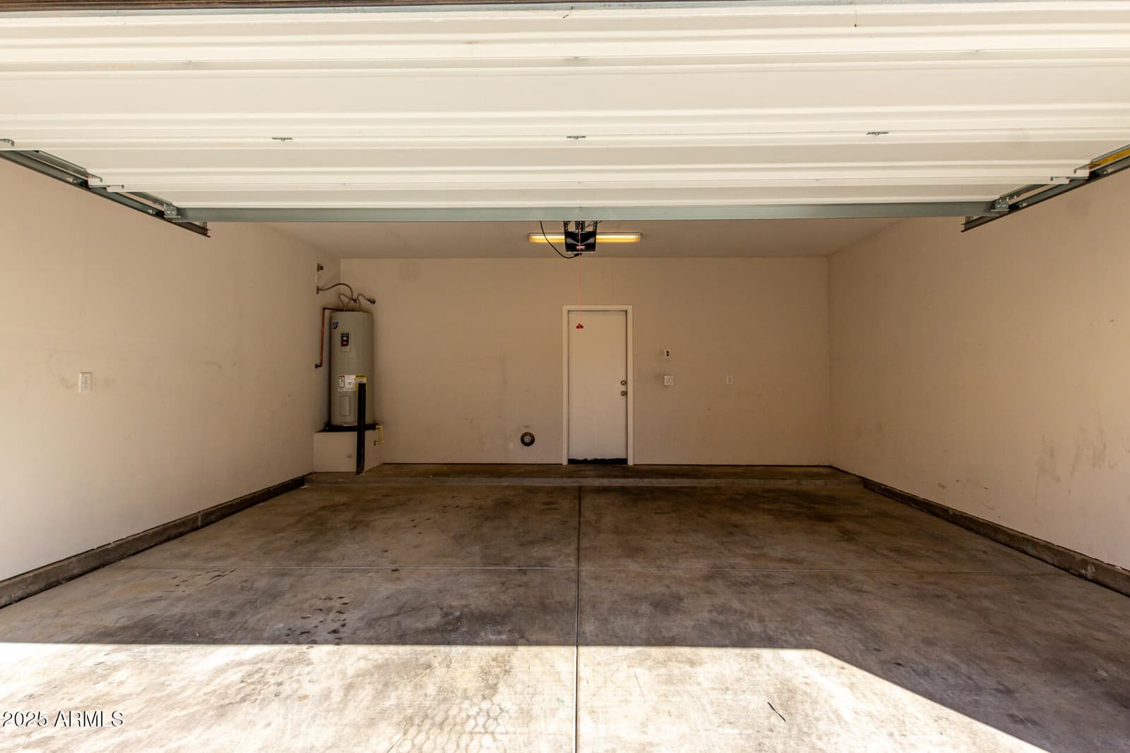 917 E Agua Fria Lane, Avondale, AZ 85323 — photo 26 of 29