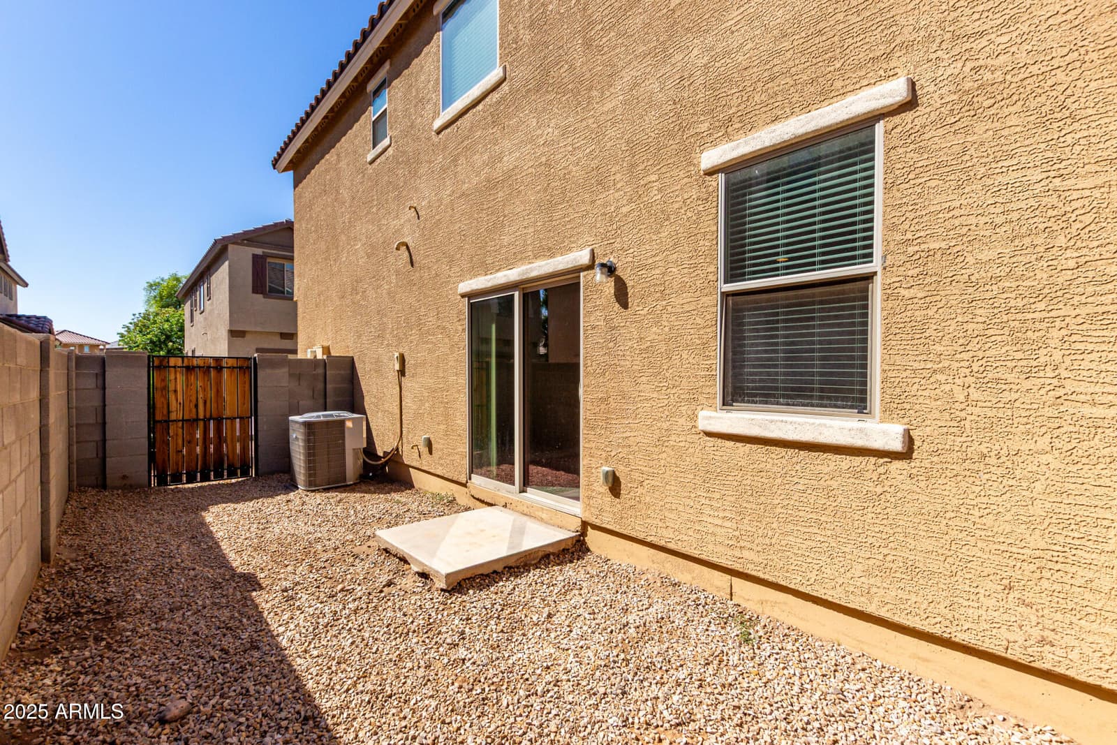 917 E Agua Fria Lane, Avondale, AZ 85323 — photo 27 of 29