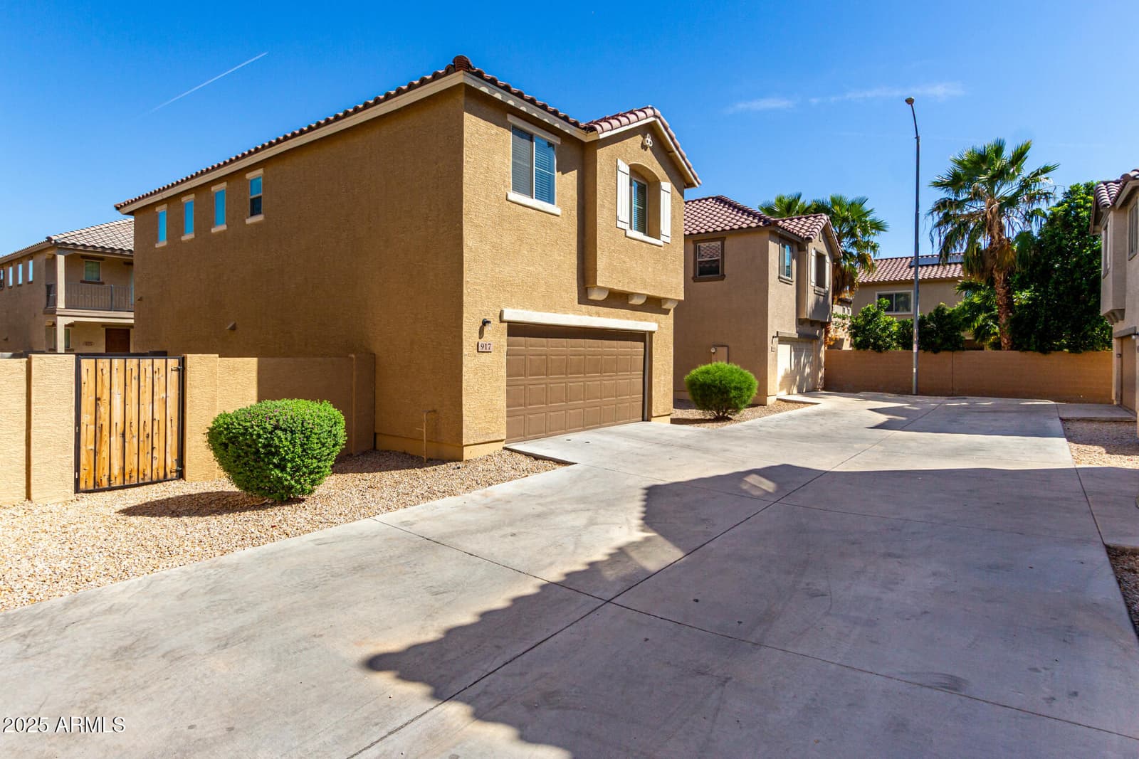 917 E Agua Fria Lane, Avondale, AZ 85323 — photo 28 of 29