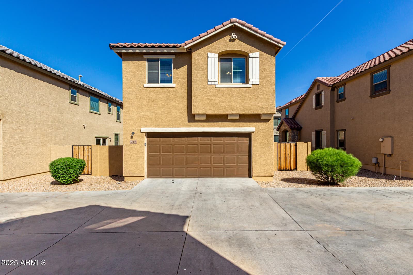 917 E Agua Fria Lane, Avondale, AZ 85323 — photo 29 of 29
